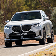 2025-bmw-x3-thumb