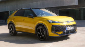 New Volkswagen models to get to Australia faster than ever, T-Roc could benefit