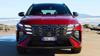 Hyundai announces seven-year warranty following Kia, MG, Skoda, GWM, and more