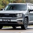 Chinese car brands in Australia: From BYD to Zeekr, the new cars you can buy right now – and what’s coming soon