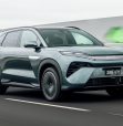 BYD versus Toyota: Can this Chinese car brand overtake Australia’s long-time favourite?