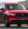 Why Mazda ditched Toyota’s hybrid tech for its own, slated for 2028