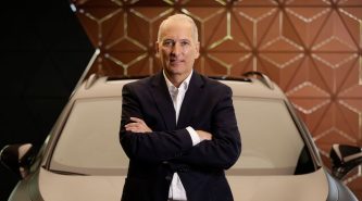<strong>Cupra is burning cash but says help is on the way in 2026 as Raval, Born and Tavascan updates arrive</strong>