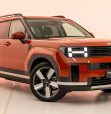 Hybrids vs Plug-in Hybrids vs Battery Electric Vehicles: What are the pros and cons of these different electrified powertrains?