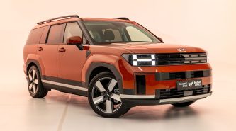 Hybrids vs Plug-in Hybrids vs Battery Electric Vehicles: What are the pros and cons of these different electrified powertrains?
