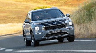Discover the best EOFY discounts for plug-in hybrid vehicles