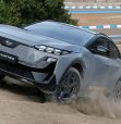 2026 Subaru Uncharted confirmed for Australia, as electric Toyota C-HR twin and Crosstrek sibling