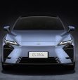 Lexus ES 2026: electric luxury sedan confirmed for Oz in Q3 this year