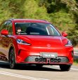How Japanese car brands were toppled by China in just five years