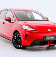 Discover the Best Affordable EVs in Australia