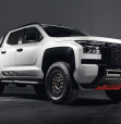 Mitsubishi’s new Triton flagship priced! Premcar-tuned Raider to contend Ford Ranger Wildtrak and Toyota Hilux Rugged X with pricing from $74,990