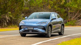 JUNE 2026 New Car Sales: Winners and Losers