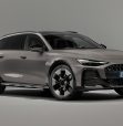 Audi A6 Allroad 2026: Germany’s luxury all-terrain wagon returns with new plug-in drivetrain