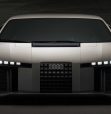 Shock as Audi reveals Nuvolari V8 supercar as R8 successor