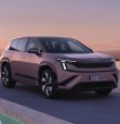 Skoda Peaq 2026: Kodiaq seven-seat package meets Enyaq electric underpinnings to produce the Peaq large EV flagship