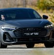 <strong>BEST LUXURY CAR 2026: Audi A5 vs Volvo ES90</strong>
