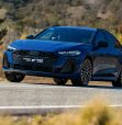 Fastest and slowest cars of 2026 Car of the Year: Hyundai Ioniq 6 N, Audi Q3, BYD Atto 1 stand out