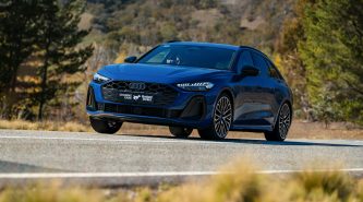 Fastest and slowest cars of 2026 Car of the Year: Hyundai Ioniq 6 N, Audi Q3, BYD Atto 1 stand out