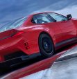 Next BMW M3 previewed with straight-six and quad-motor fully-electric options expected