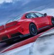 Next BMW M3 previewed with straight-six and quad-motor fully-electric options expected