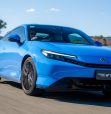 <strong>Honda Prelude crowned Chasing Cars’ 2026 Car Of The Year</strong>