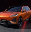 <strong>Lepas L6 2026: China’s latest electric SUV due for Oz could preview a next-generation Chery Tiggo 4</strong>