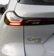 <strong>Mazda CX-5 2026: ICE-only model to “meet buyer needs” until hybrid lobs in 2028 or beyond</strong>