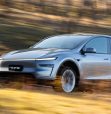 BEST MEDIUM SUV 2026: Tesla Model Y vs Zeekr 7X vs Cupra Terramar vs Toyota RAV4 vs Mazda CX-5