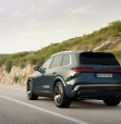 <strong>Audi SQ7 confirmed with monster 440kW V8, and it’s coming to Australia to rival new X5 M</strong>