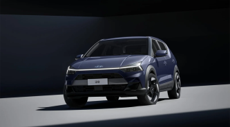 New Hyundai i20 N to pair hybrid power with automatic gearbox in less than two years to fight Volkswagen Polo GTI & Mini Cooper S: Report