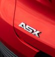 Failing Mitsubishi ASX sales not meeting expectations as Chery Tiggo 4, GWM Haval Jolion, Hyundai Kona undercut it on price