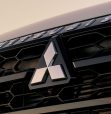 Tougher Mitsubishi Triton with factory GVM upgrade: Ford Ranger Super Duty and Toyota Hilux challenger under study