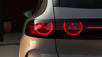 UPDATED: Mercedes-Benz model blitz – “largest product offensive in history” Australia-bound in the coming year
