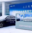 <strong>Are cheaper EV batteries on the way? How sodium batteries could leapfrog solid-state tech</strong>