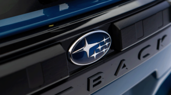 <strong>Super-Subarus set to return? WRX, BRZ and possibly Impreza regain high-performance range-toppers…in Japan at least</strong>