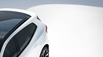 <strong>Polestar 4 SUV launching September, adding wagon space and practicality to the Swedish medium electric ‘4’ formula </strong>