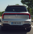 <strong>Mercedes-Benz GLB 2027: new seven-seat SUV has prices slashed by $3000 in Australia</strong>